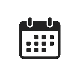 Casa Organizada App
